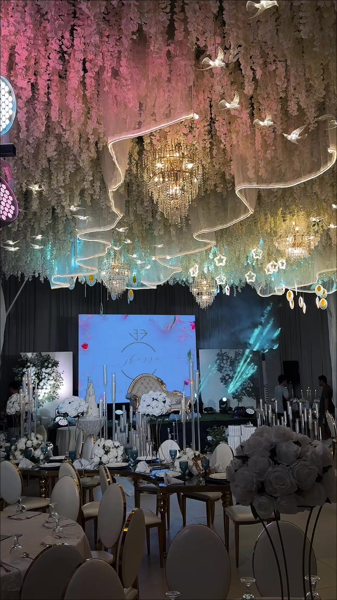 @lereve.eventsvenue