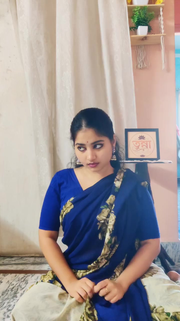 @𝕂𝕒𝕣𝕟 𝕍𝕖𝕣𝕤𝕖 ִ ࣪𖤐