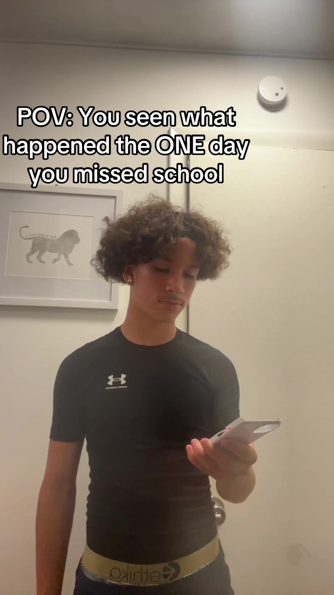 @Burgerboyo