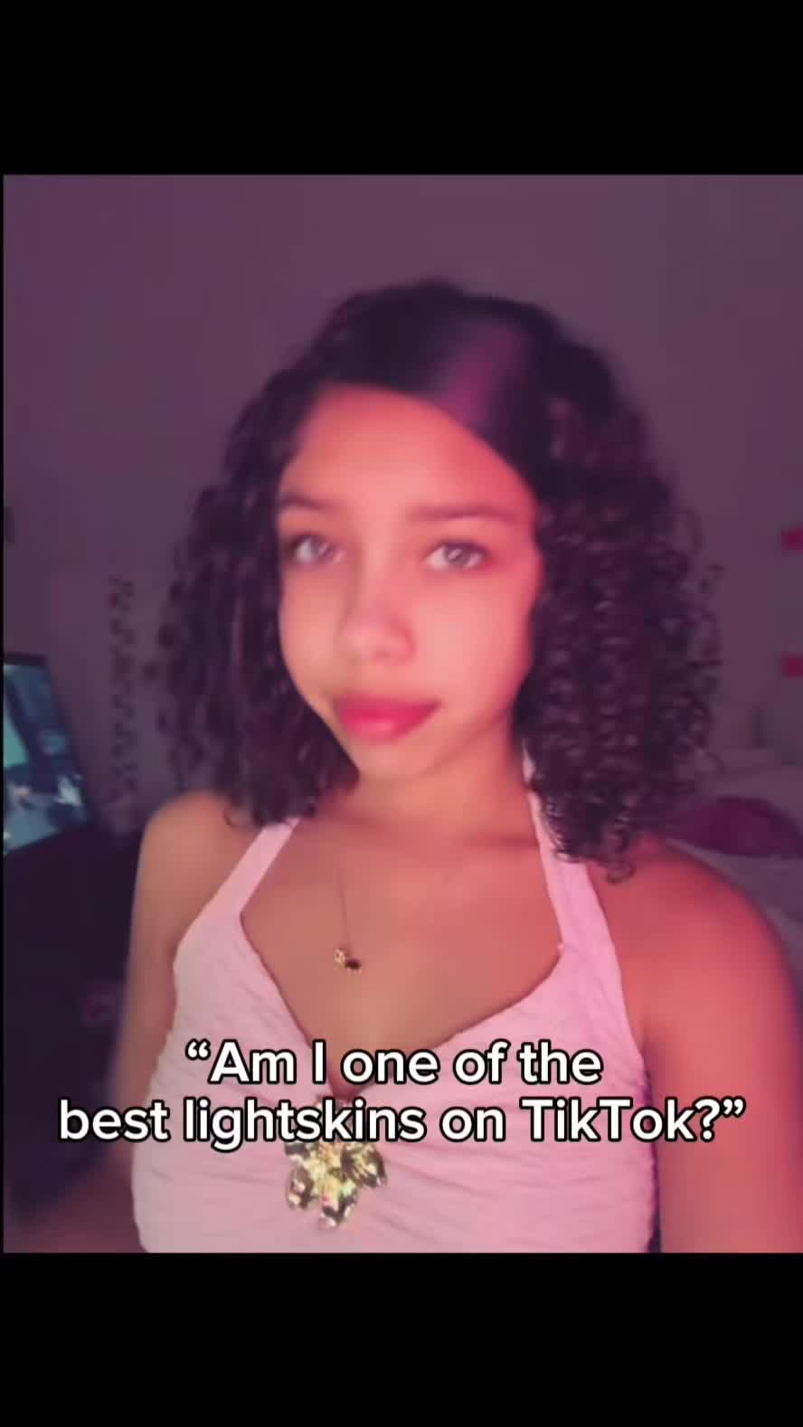 @𝓾𝓷𝓴𝓷𝓸𝔀𝓷 𝓮𝓭𝓲𝓽𝓸𝓻??