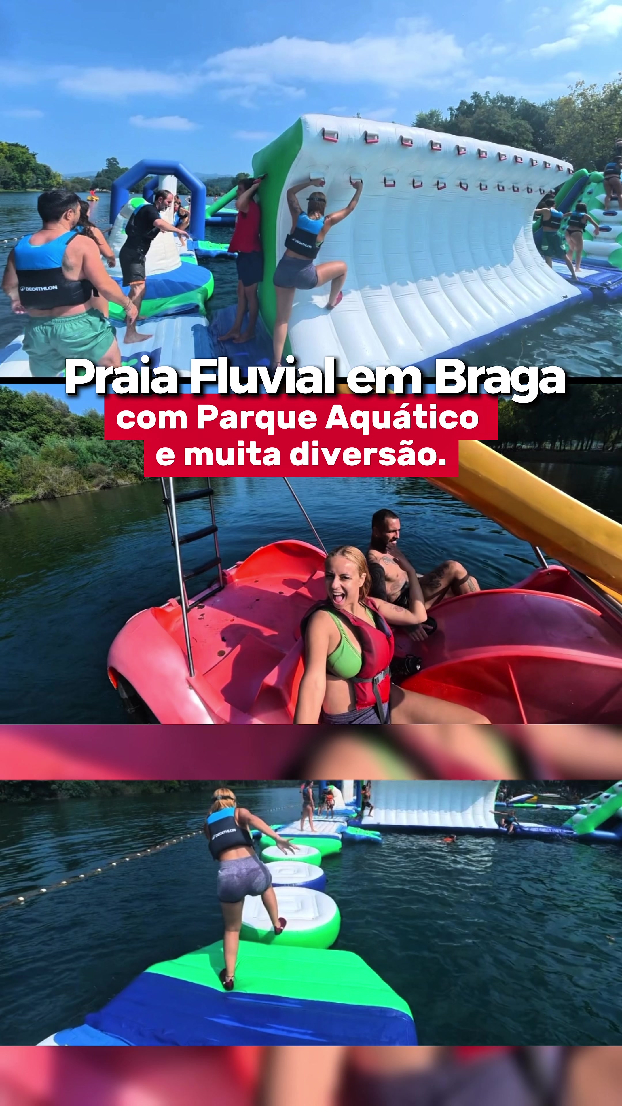@Milla Britock