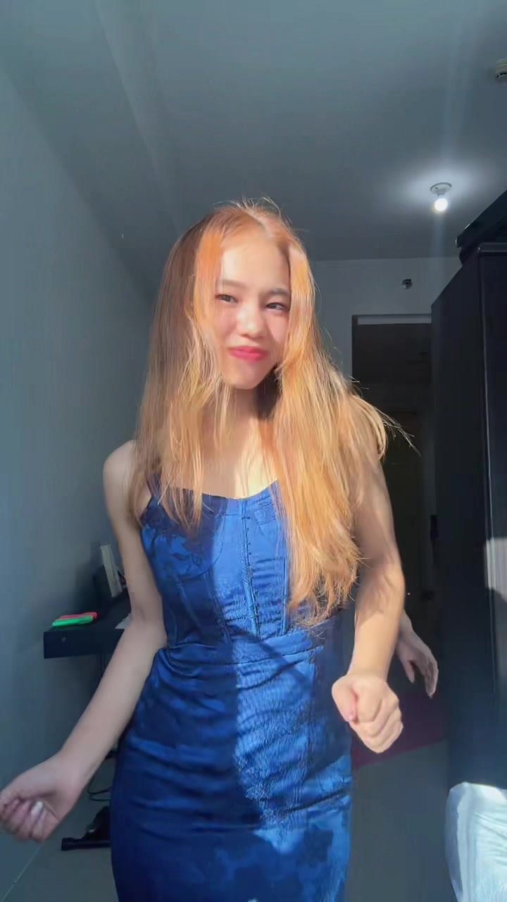 @Hlu
