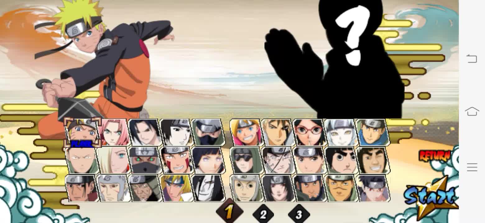 @satoru