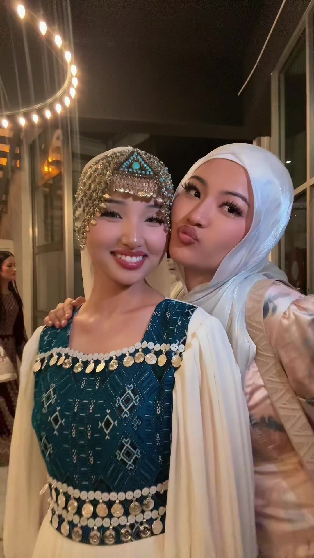 @Haniamohseni