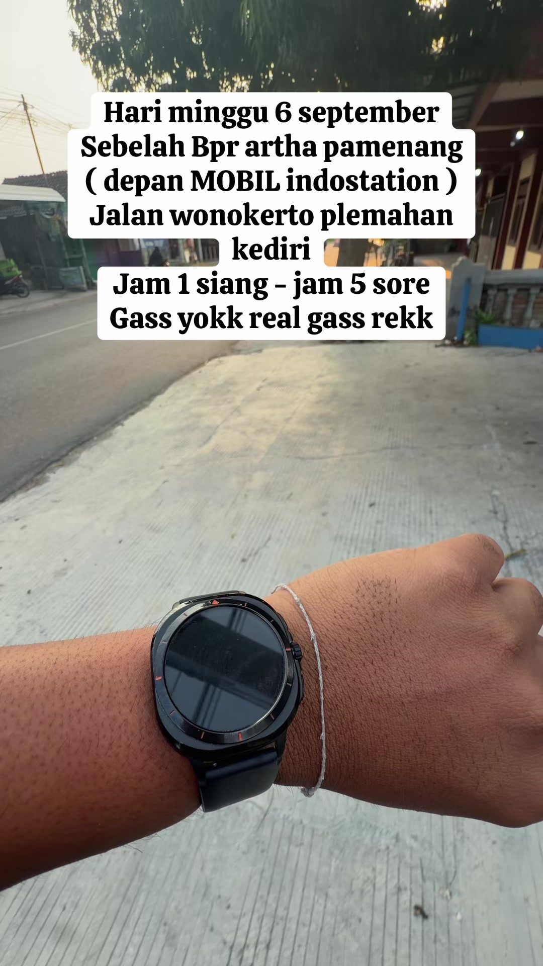 @icankgakbahayata