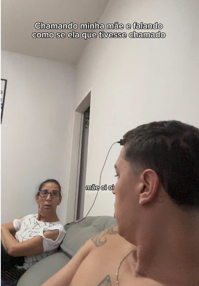@pow_mark