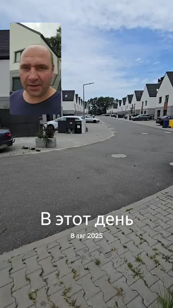 @Bahno_Wowa