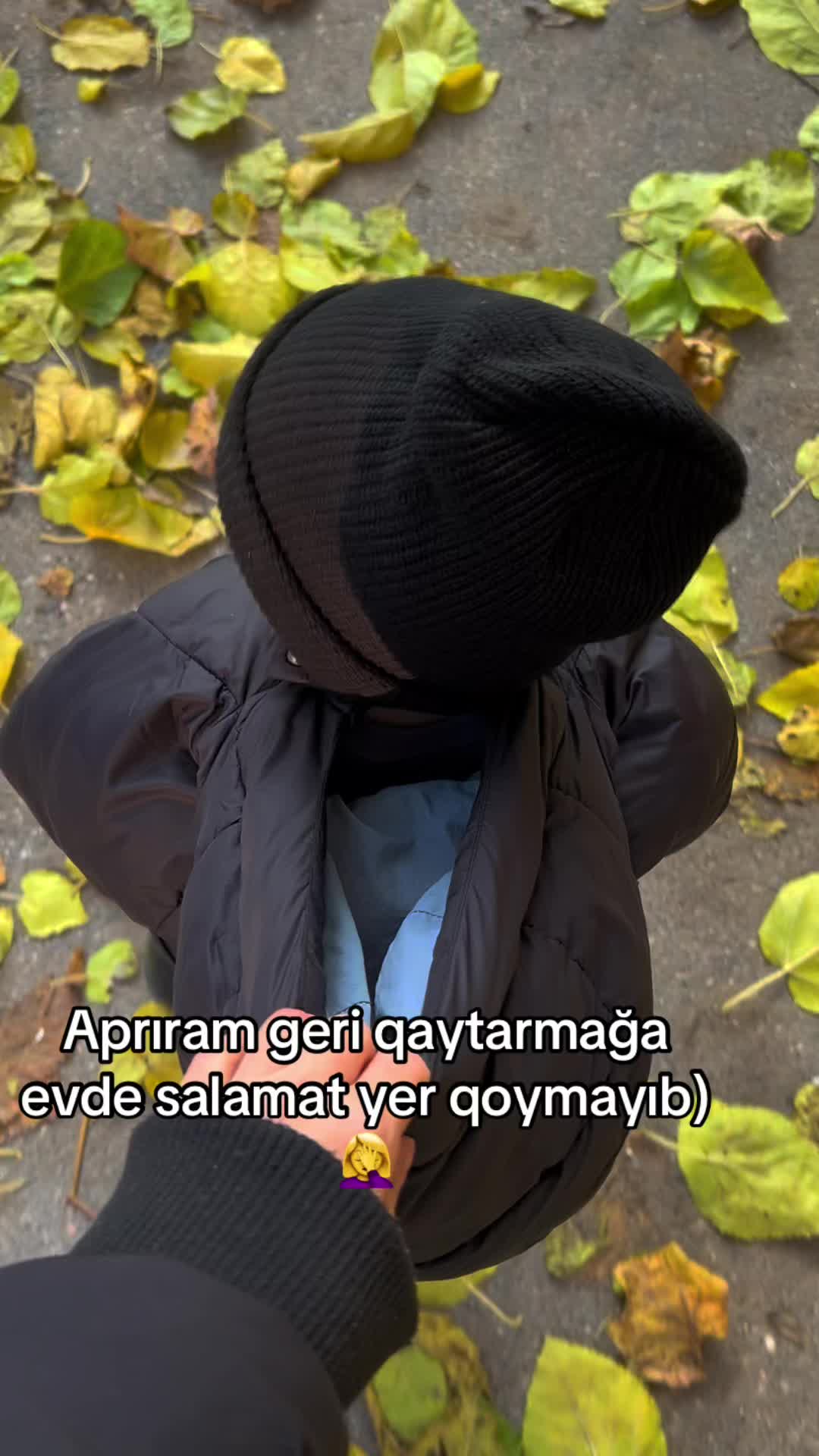 @Fikret🤍