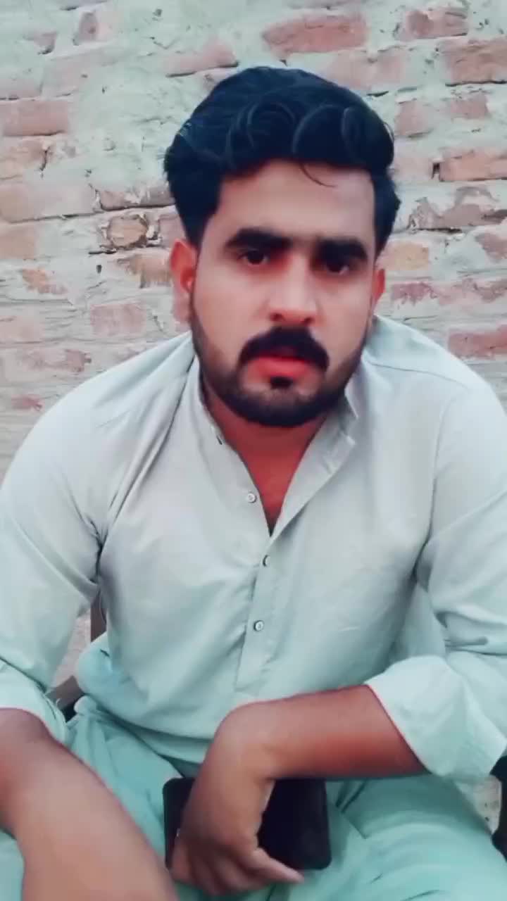 @janglibrand1