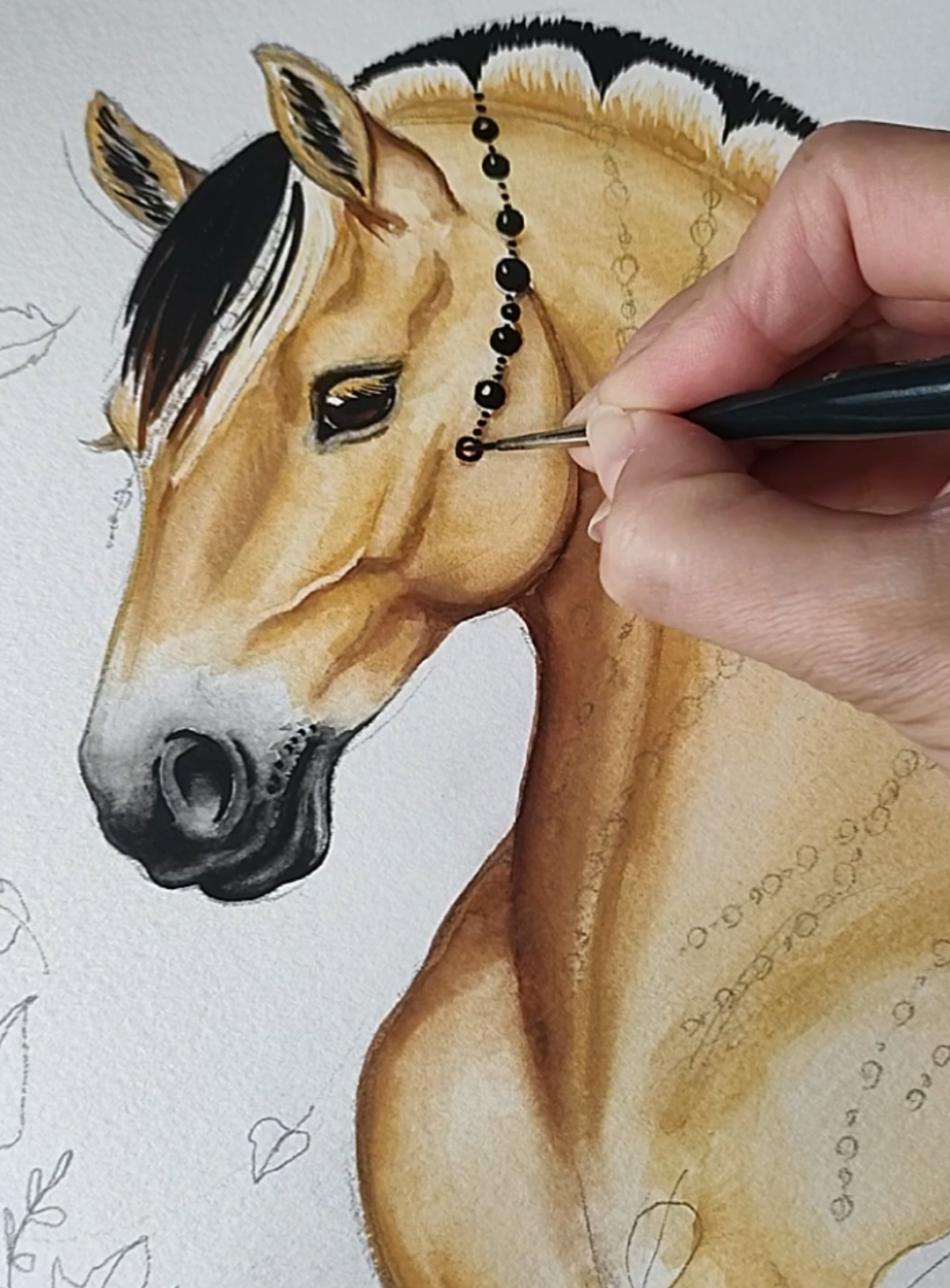 @🎨Kate Holloman Art🎨