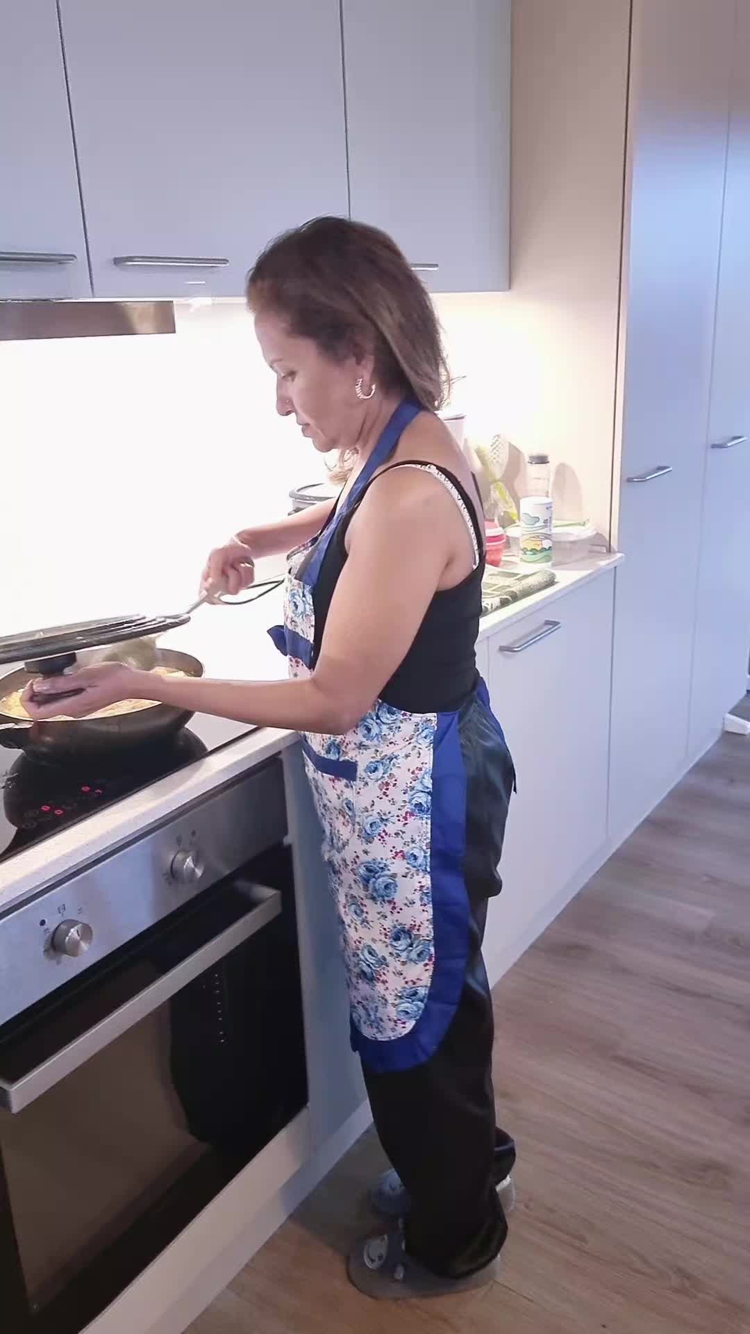 @Mila