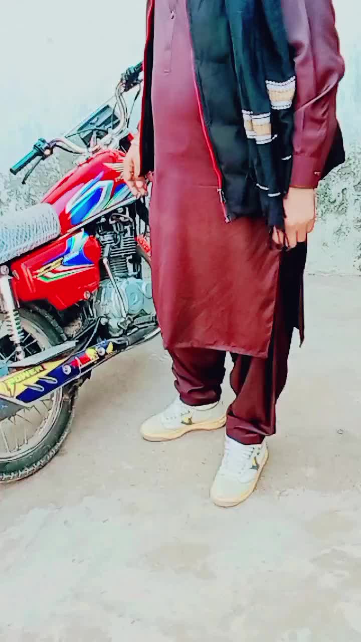 @مہر شوکت سیال