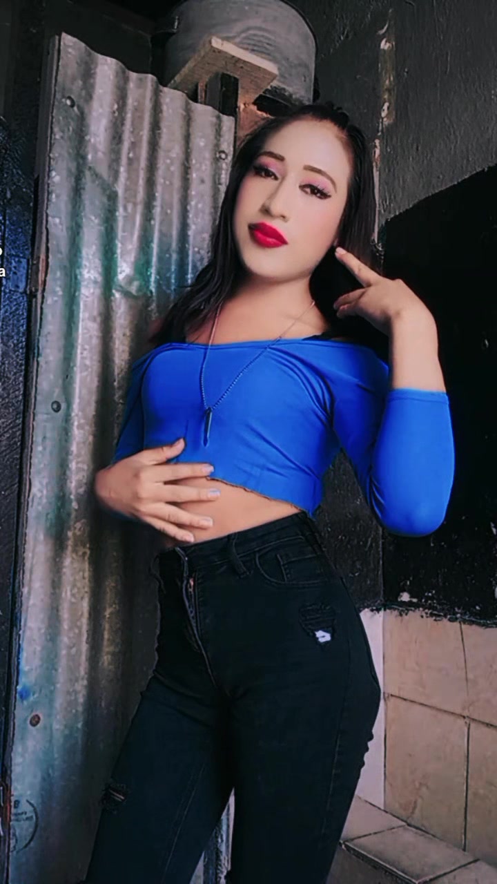 @Valeria Márquez Mendez 😻👋