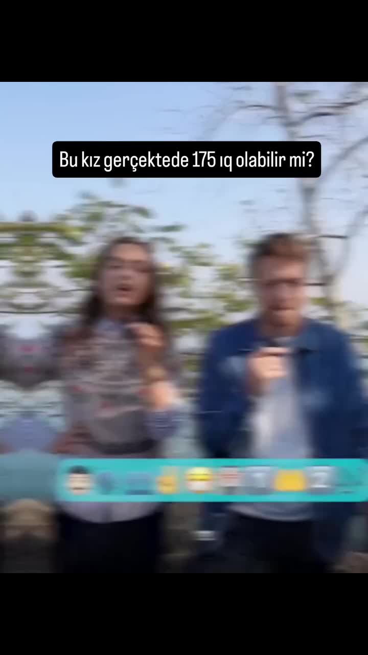 @chucklecorner