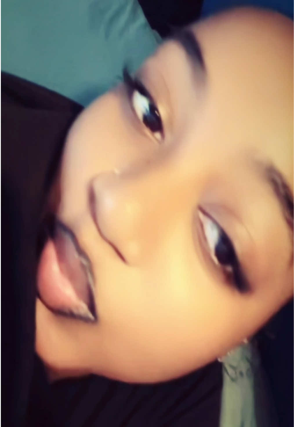 @NOUSH 🇸🇳