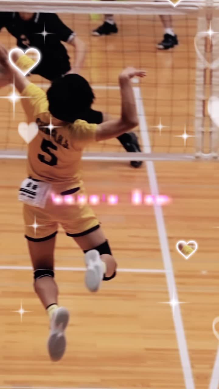 @るり