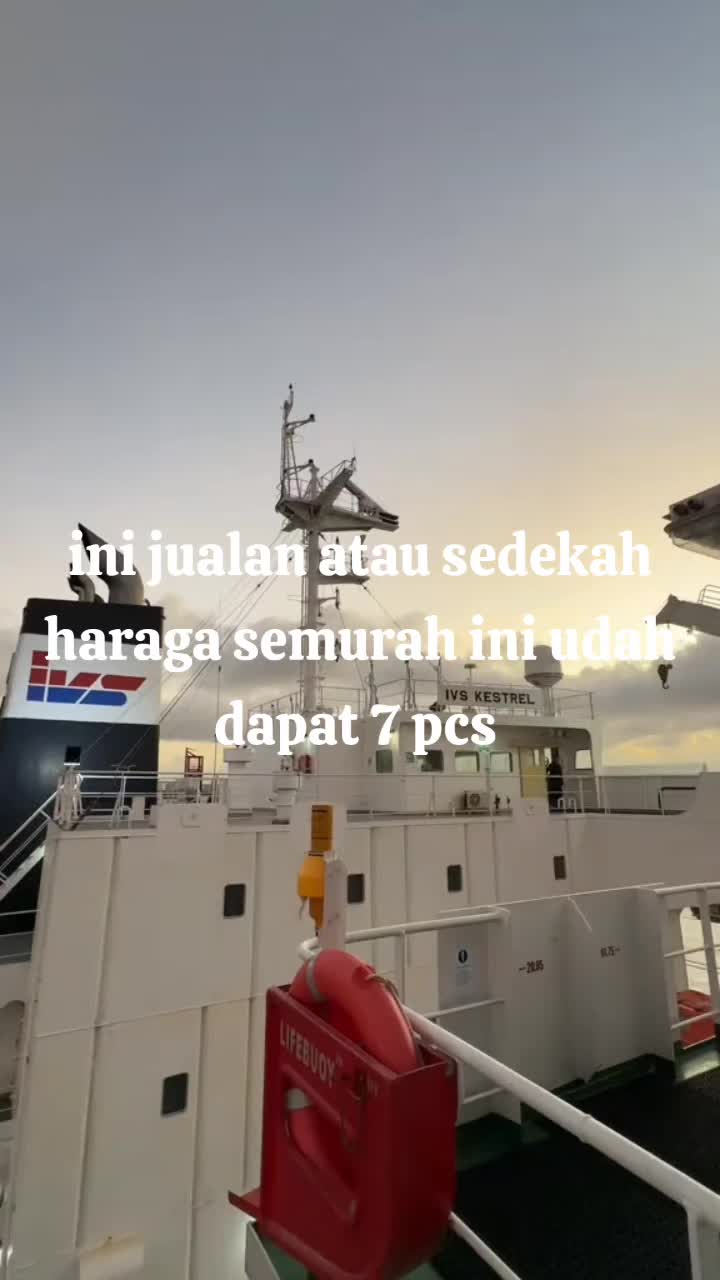 @Ty_Shop