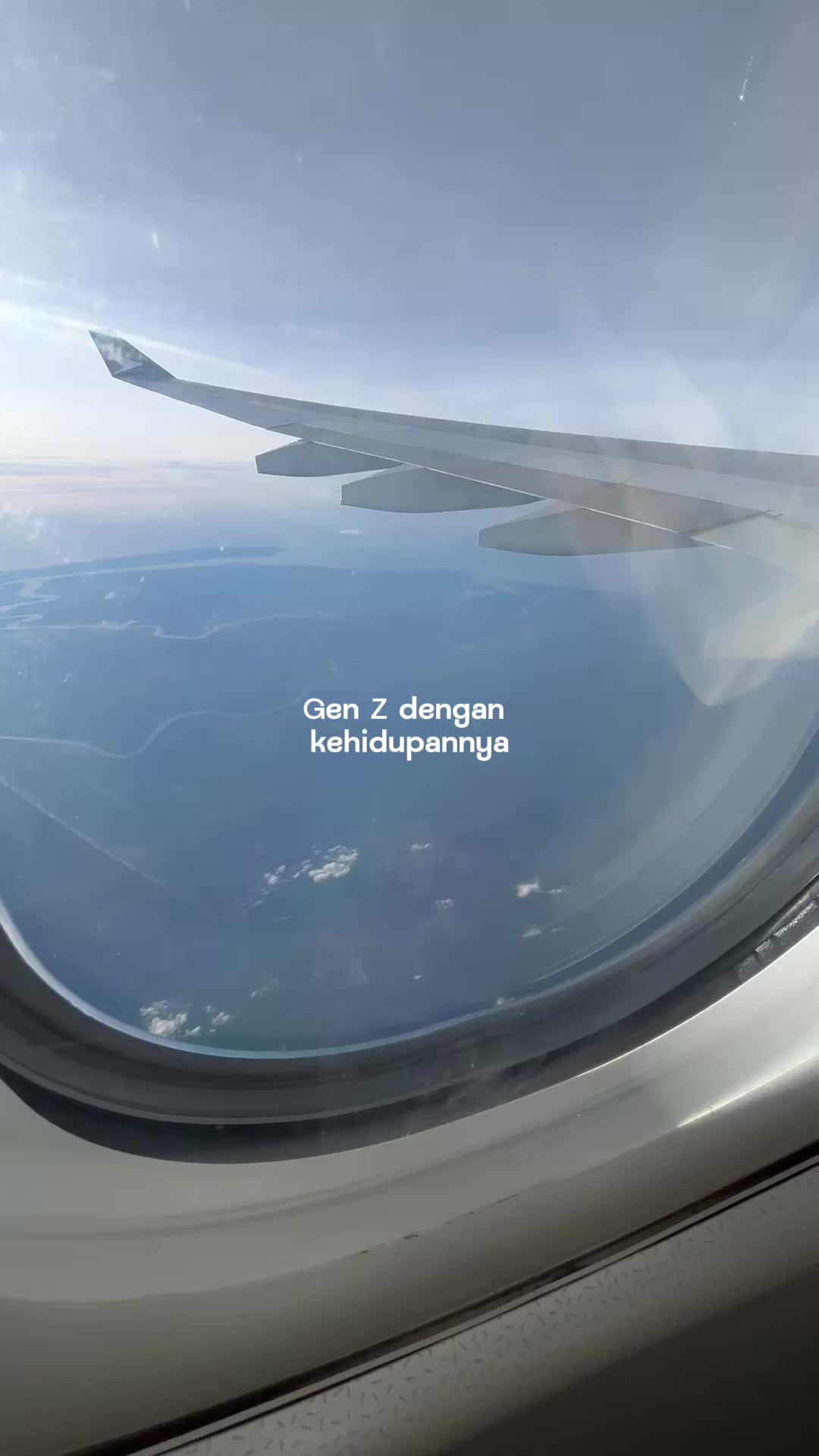 @Borneng