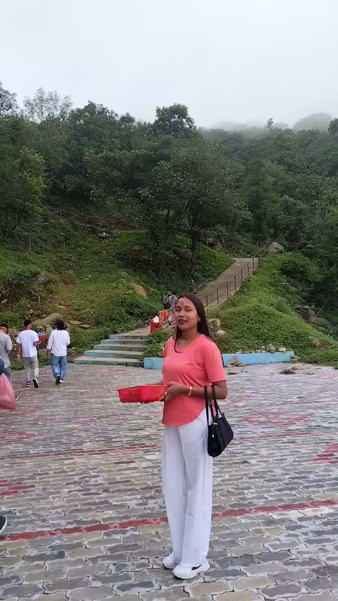 @Jipu🧿&hearts;️