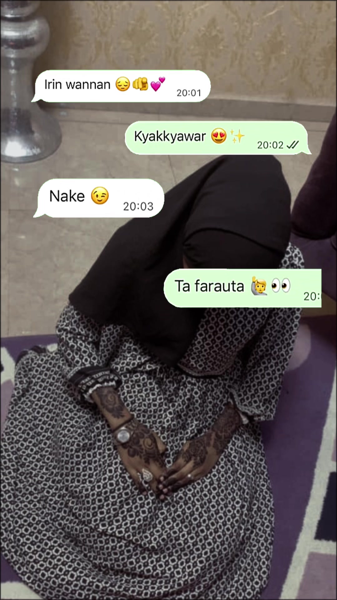 @abba_bobo