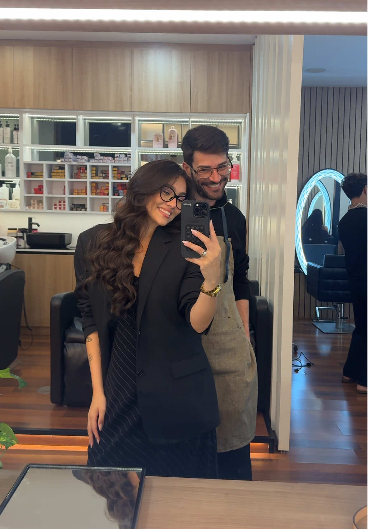 @Lauanda Rios
