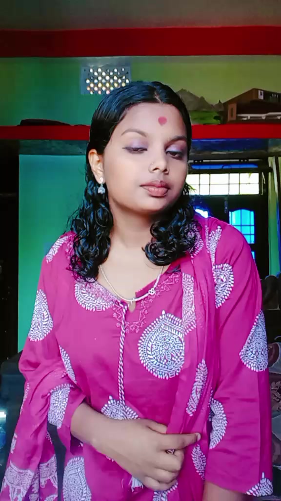 @🥰🥰 kushwaha jii❤️❤️