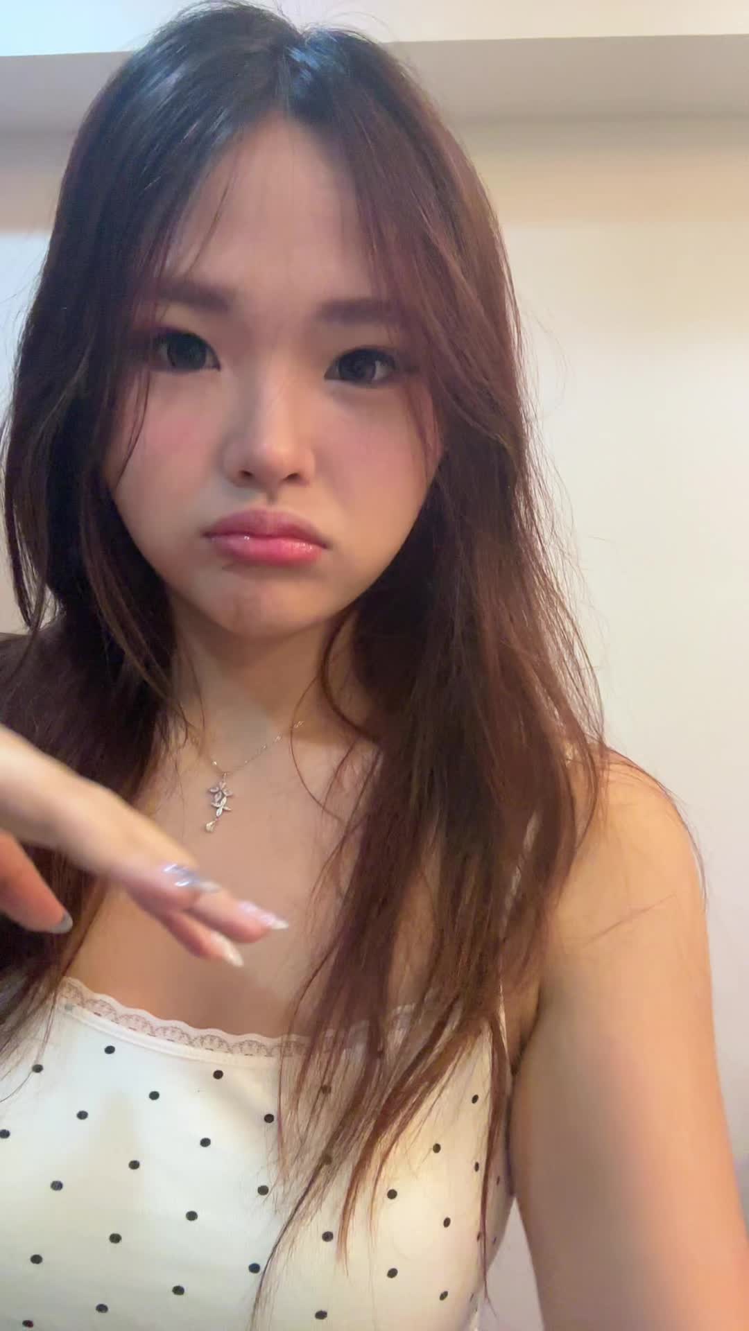 @jessica 🌷