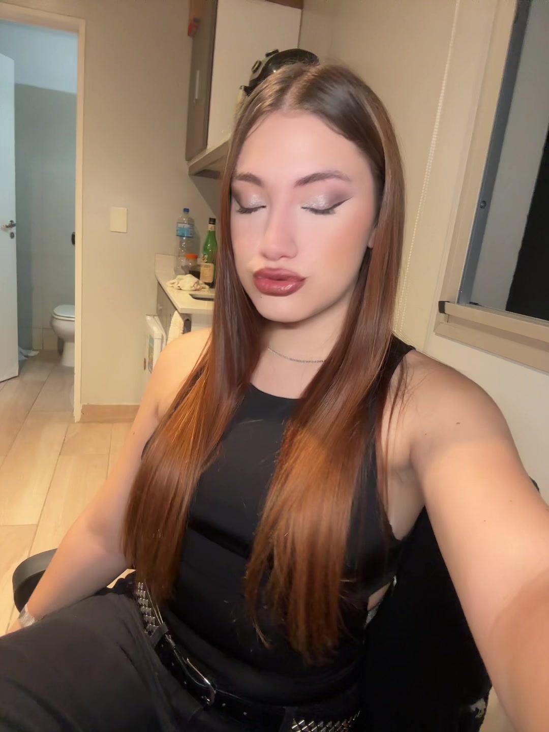 @cami
