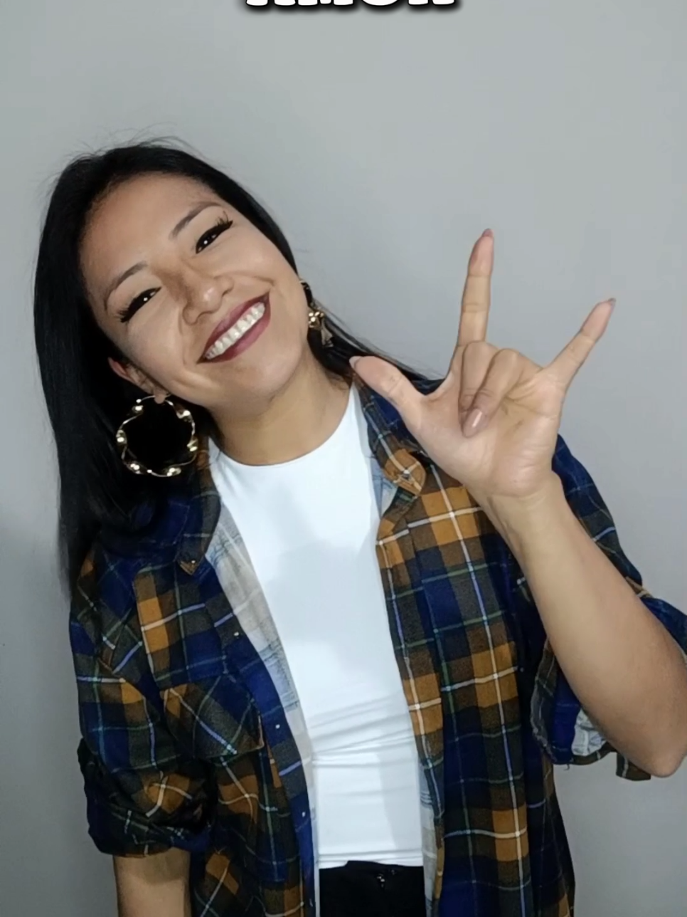 @Jaselyn Soto