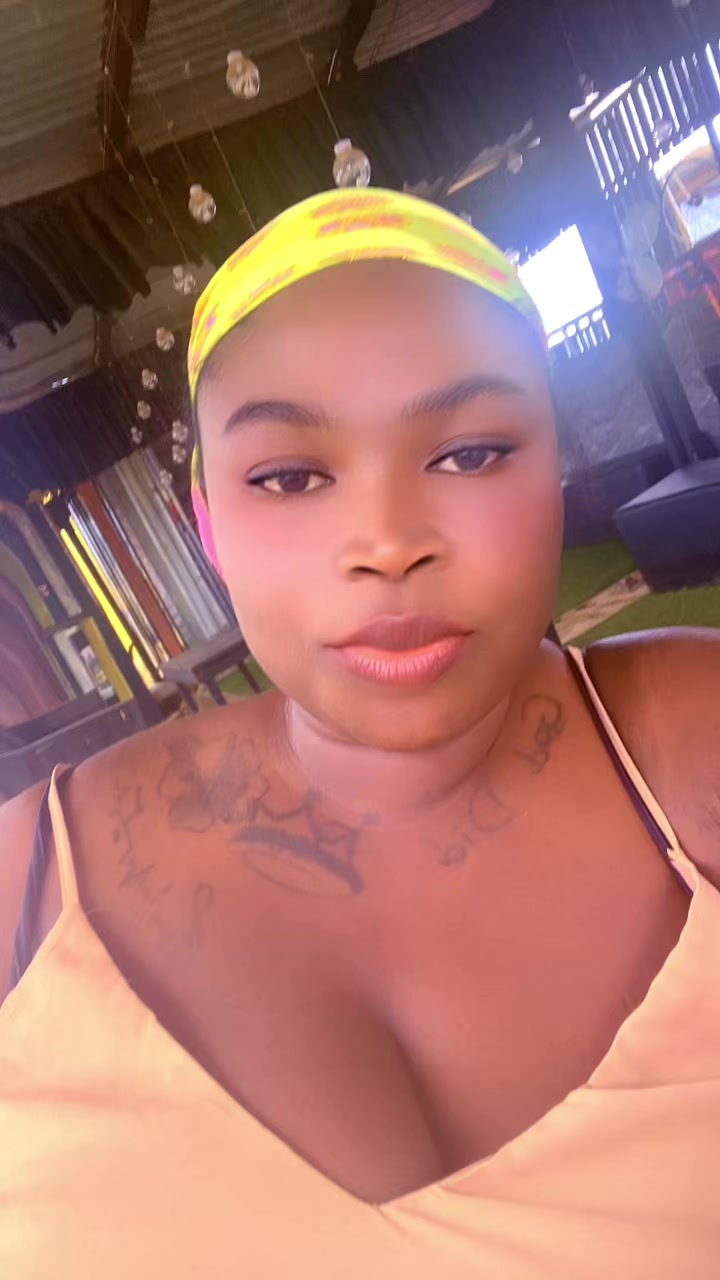 @Thickmodel