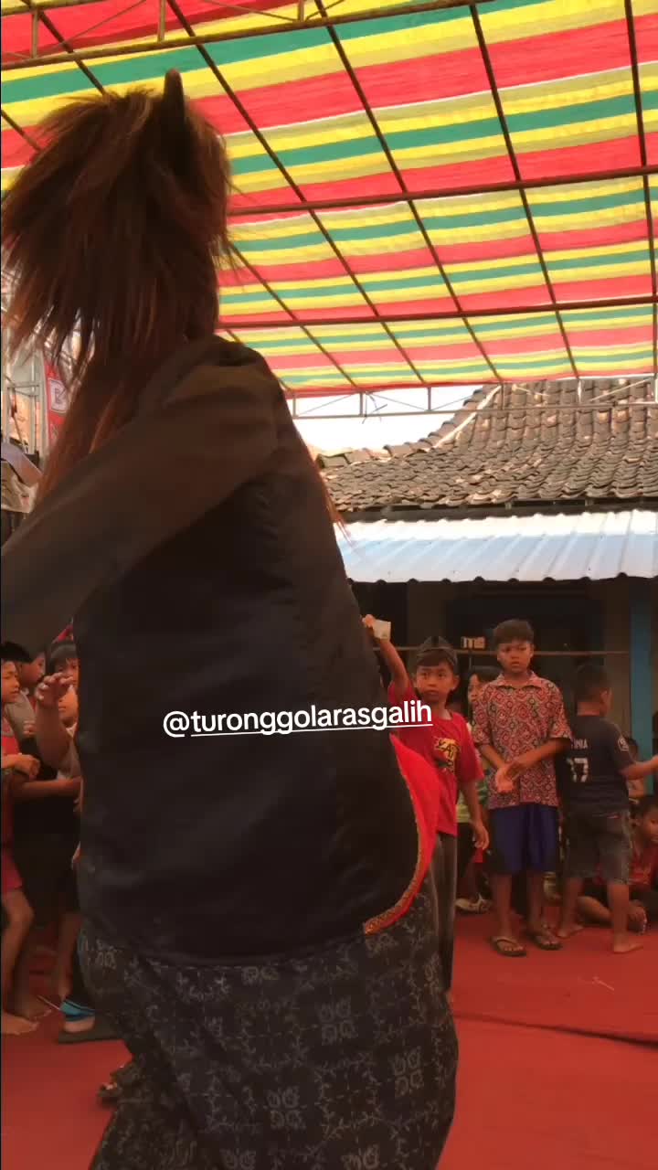 @LisNuna02