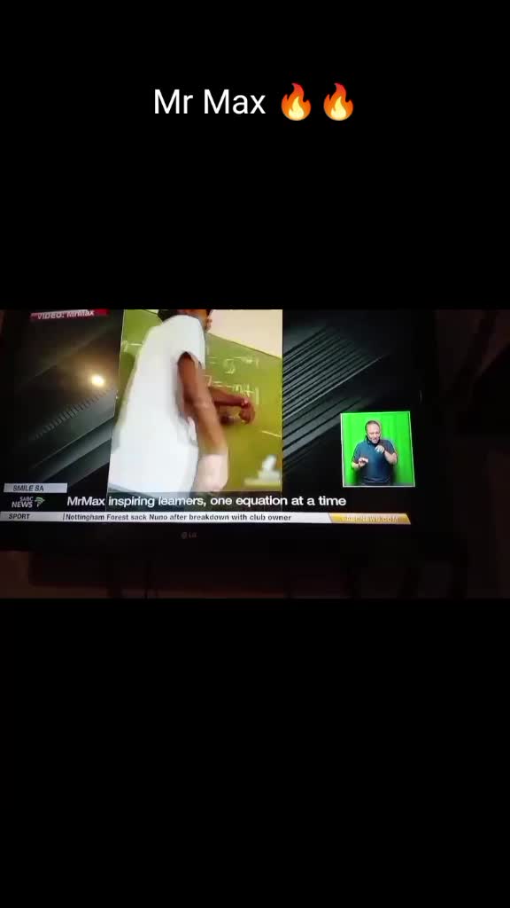@@MrMax