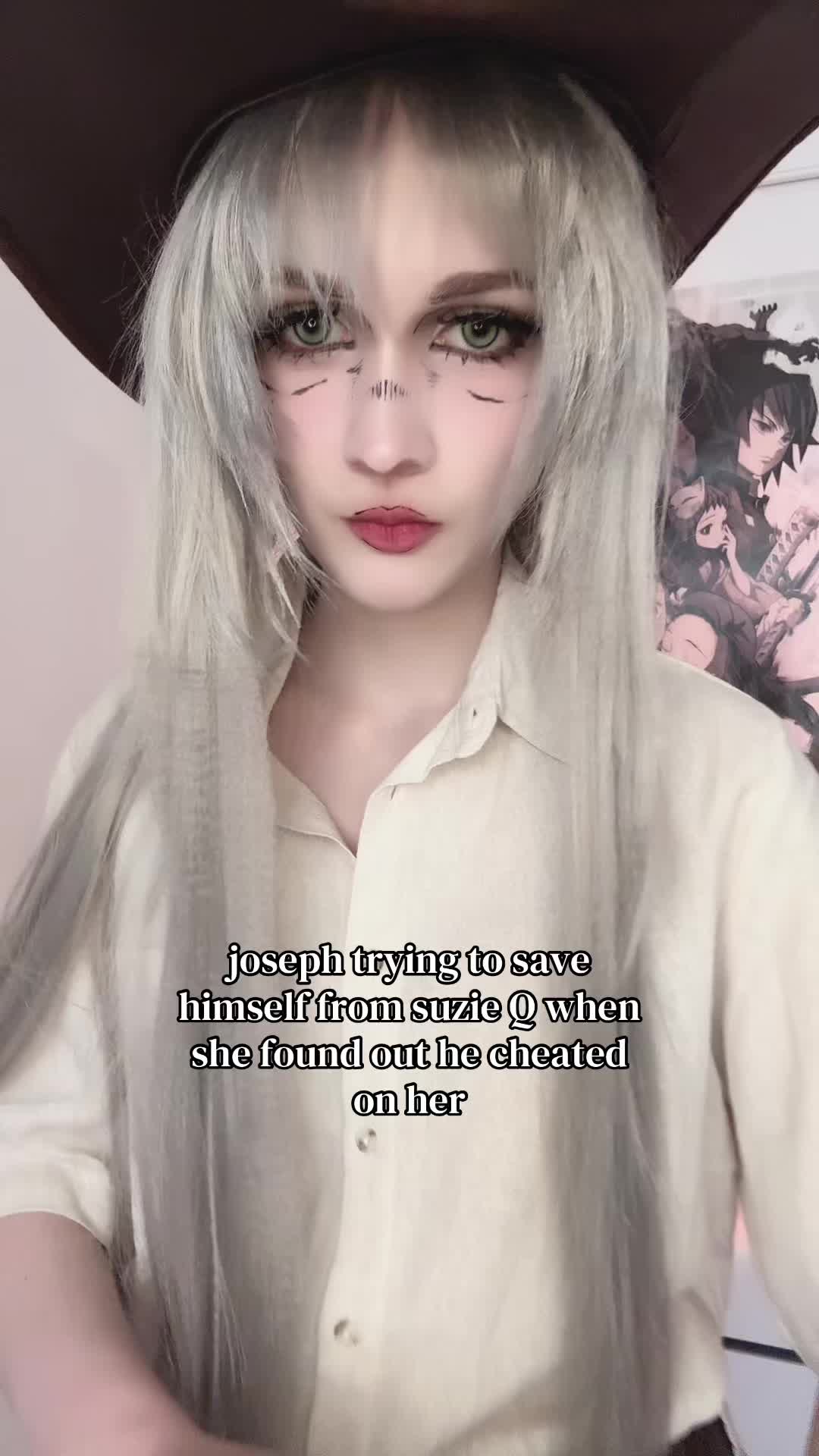 @nina