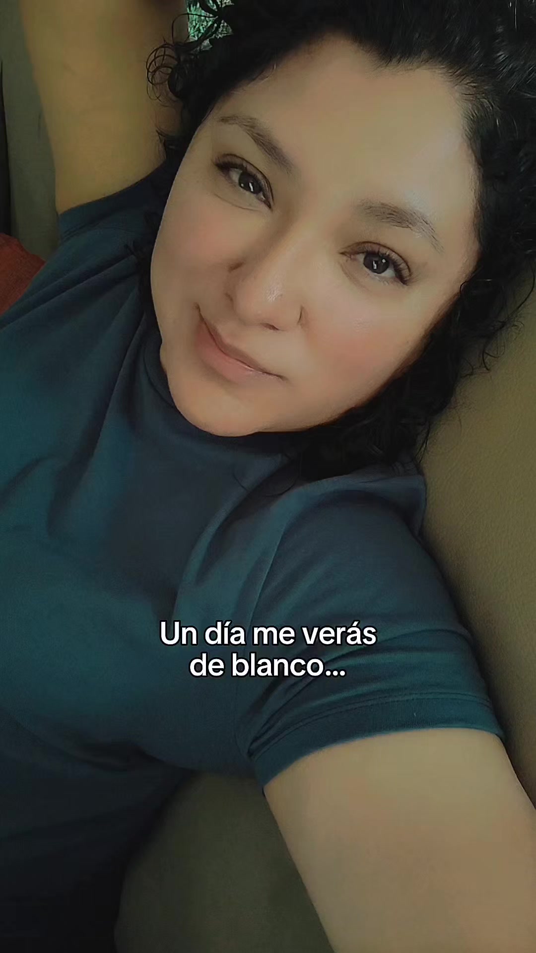 @Ragana