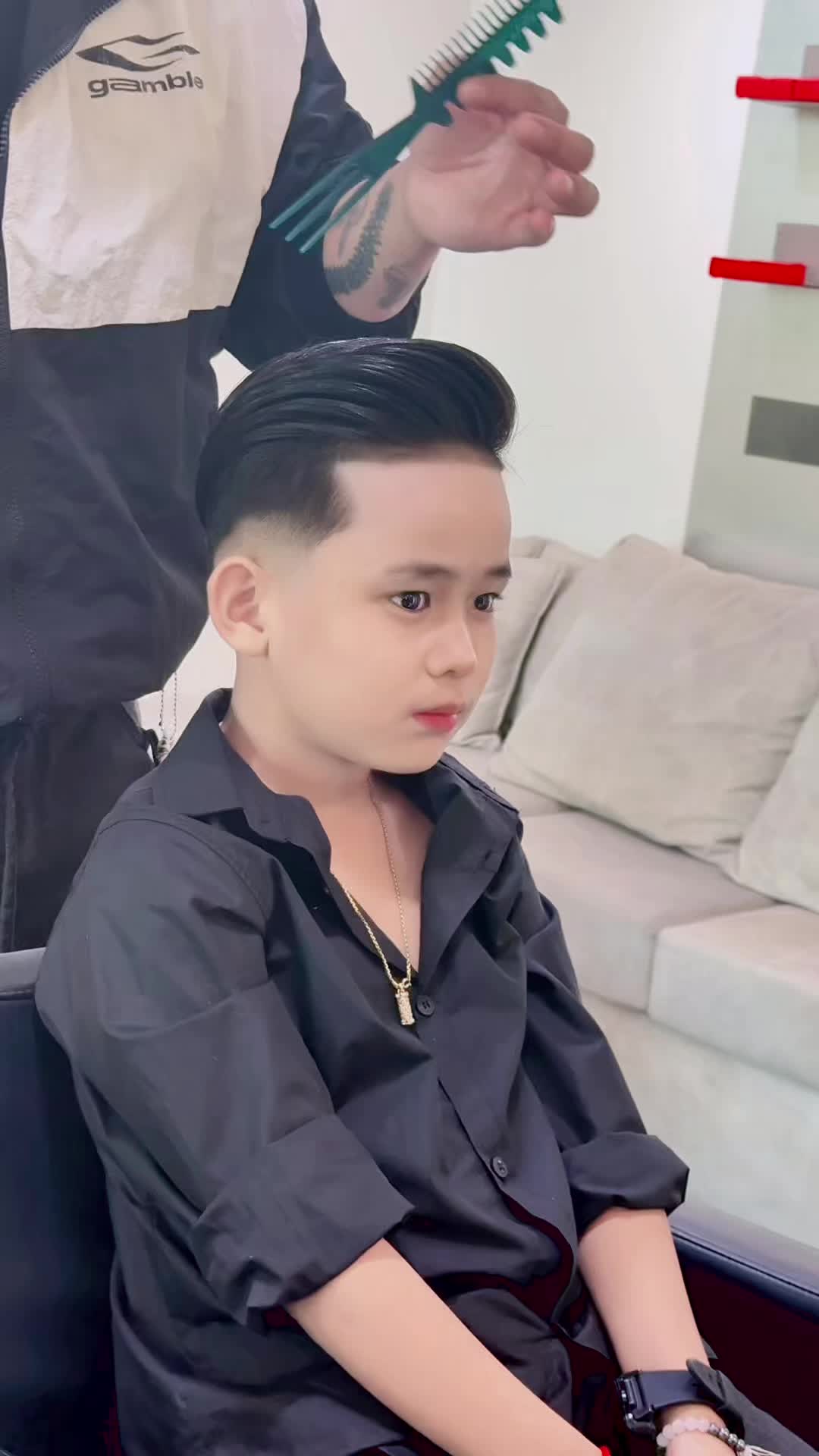 @๐ซ๐๐ ๐๐ถ๐๐