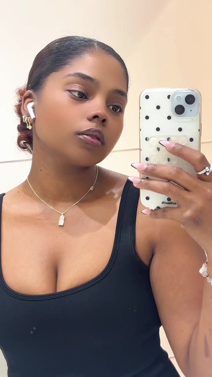 @yeomiran🍒