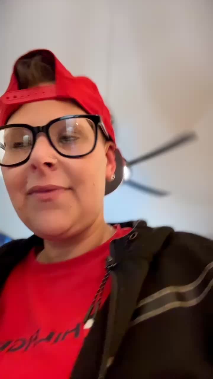 @Melisha