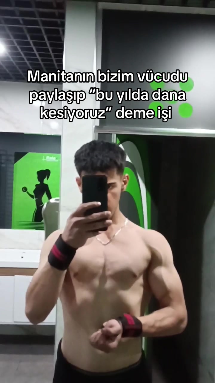 @mert_alipkn