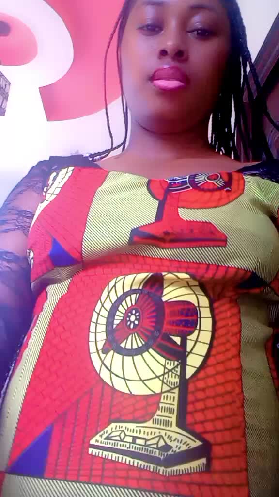 @Kindness Chiwokwa