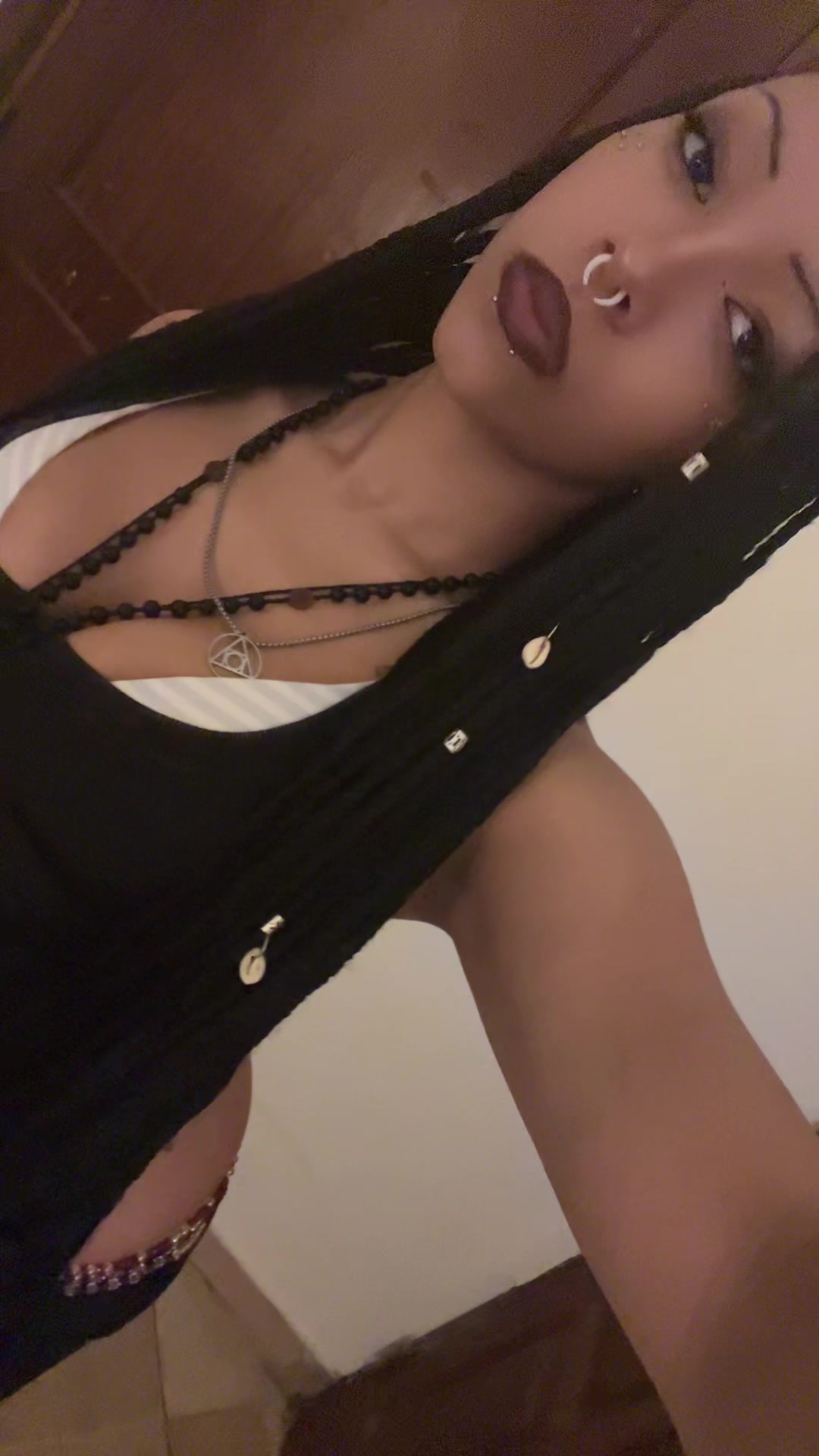 @jahjahjah