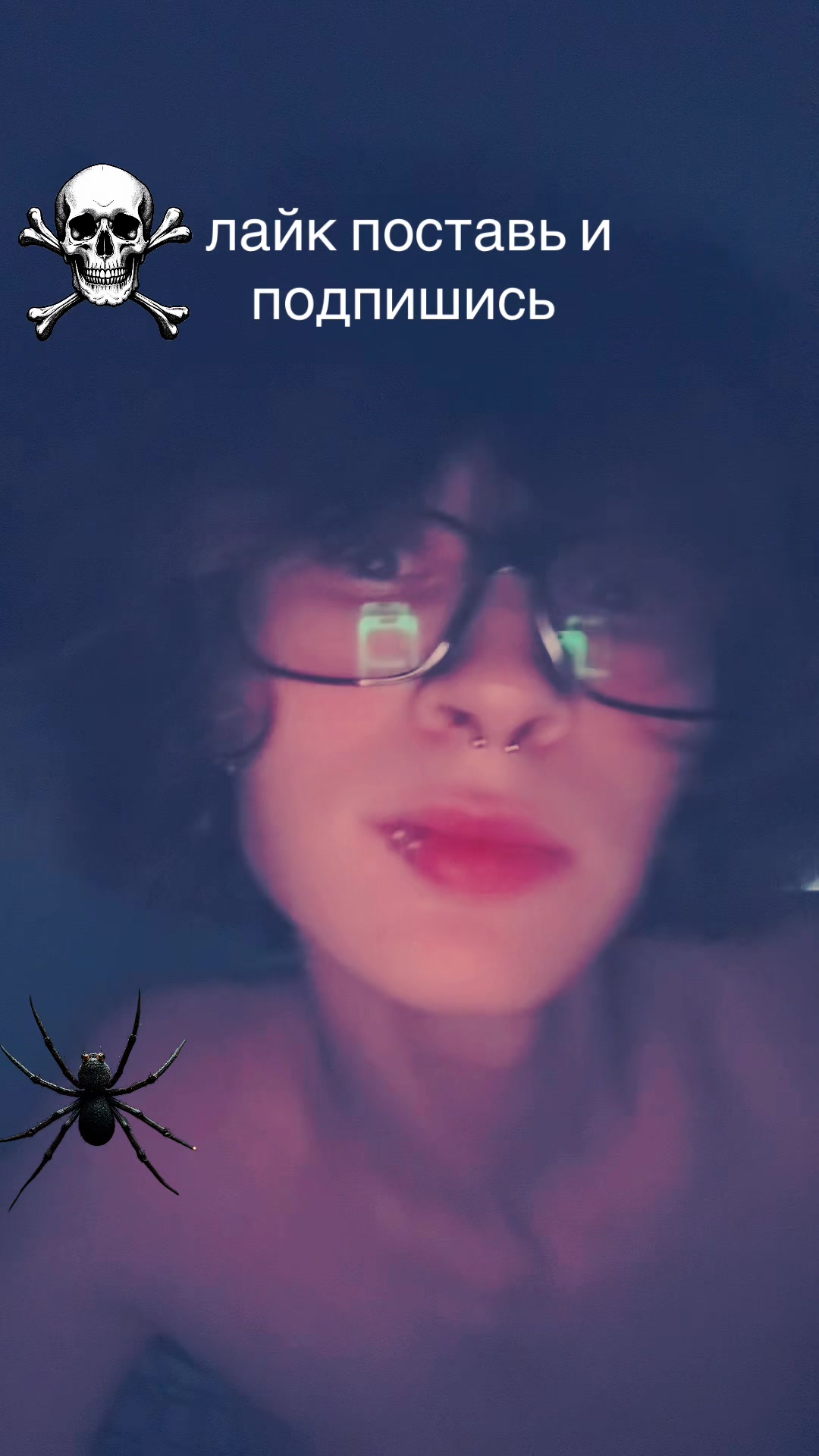 @chocoboy2007
