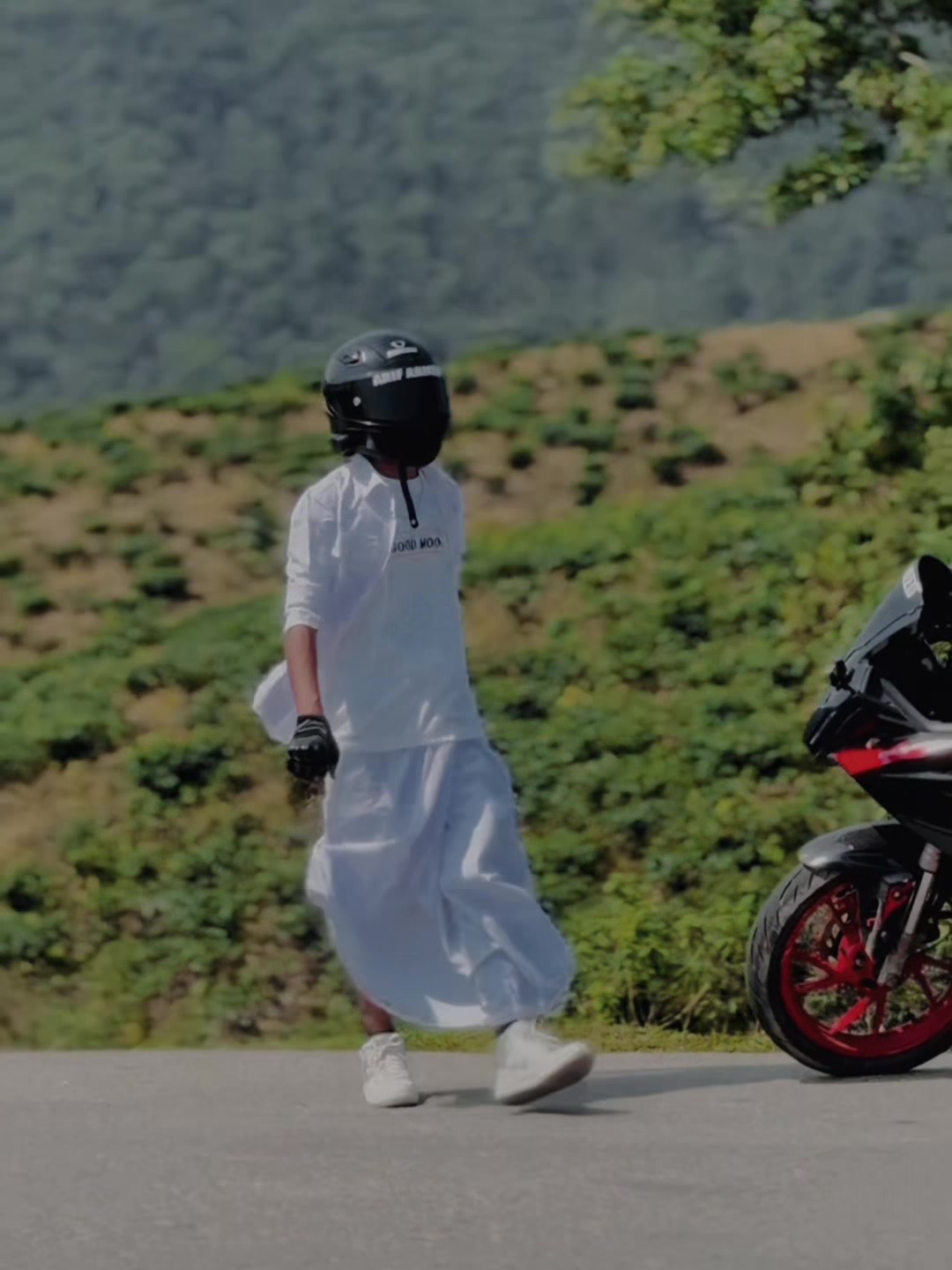 @ARIF