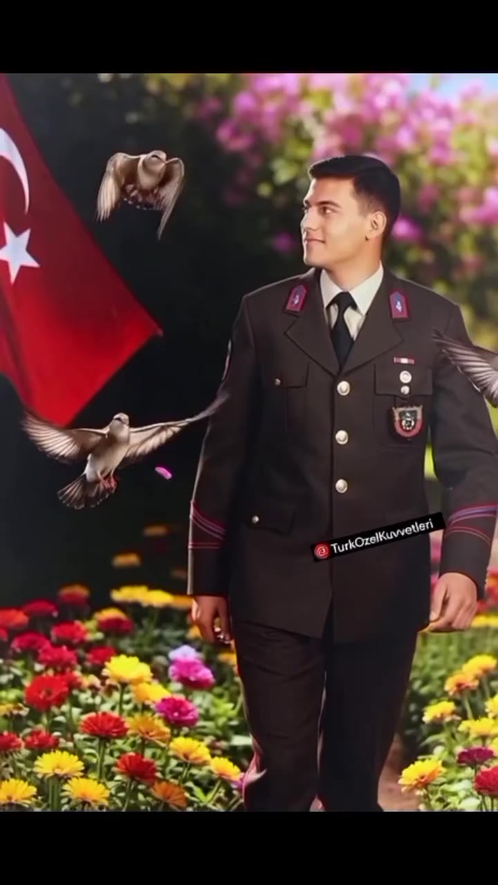 @Pamuk Tiktok