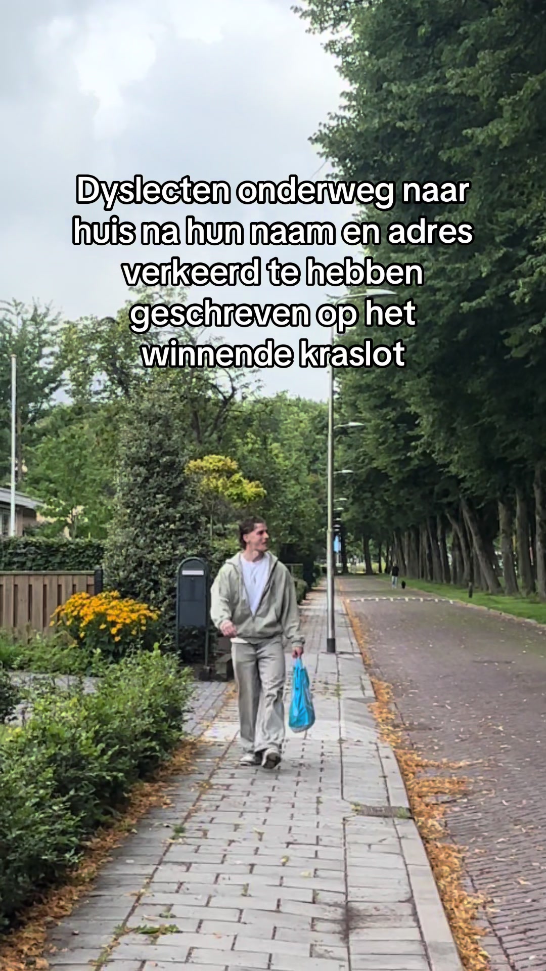 @steen4prezzi