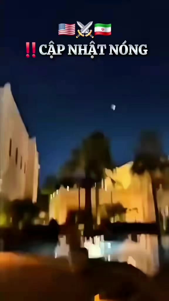 @𝐓𝐑𝐔𝐌𝐒𝐔𝐁𝟮𝟰𝟳.𝐂𝐎𝐌