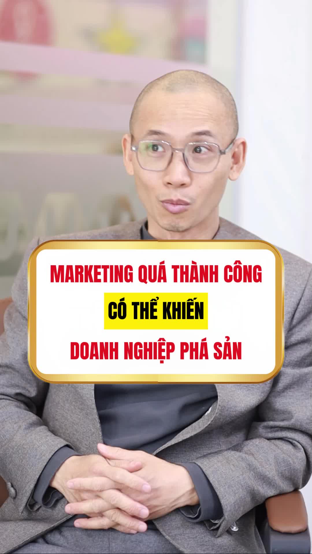 @VUV Marketing Agency