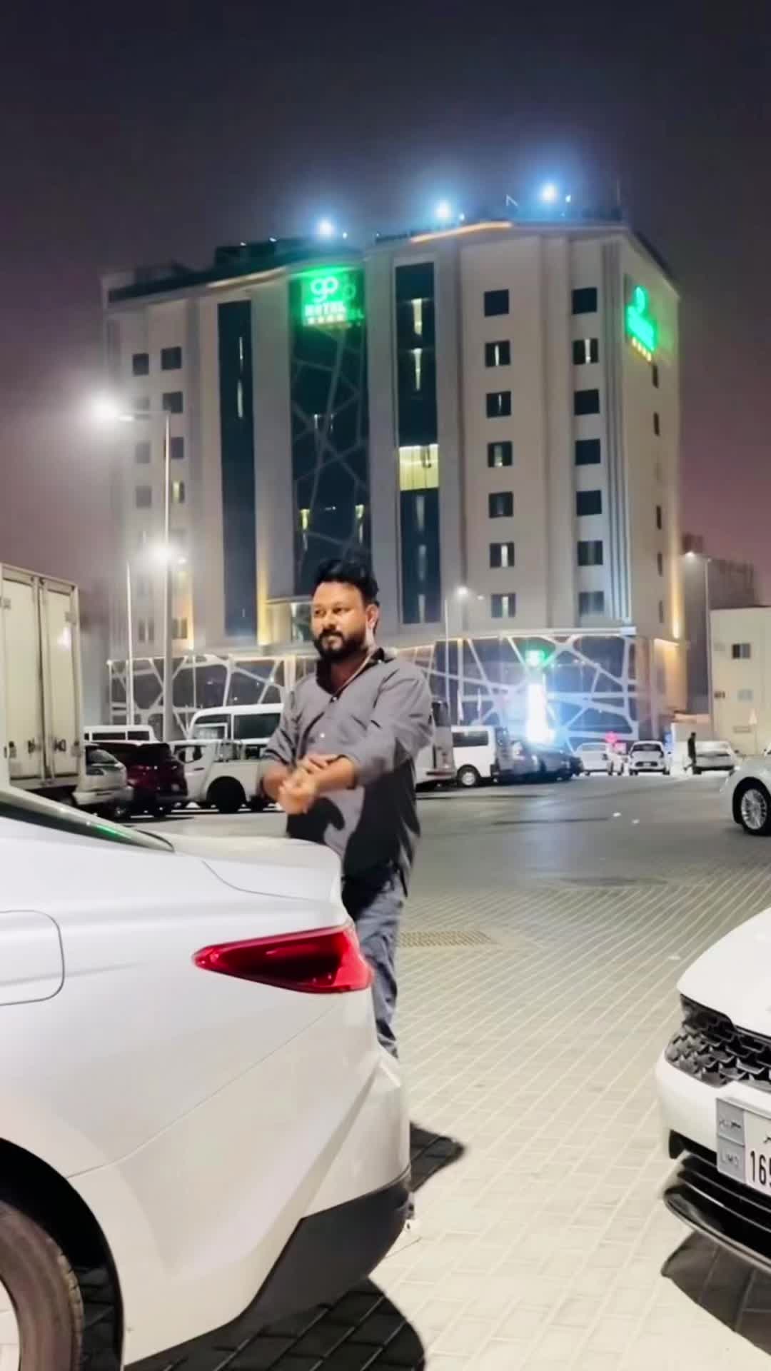 @S_h_f_i_n