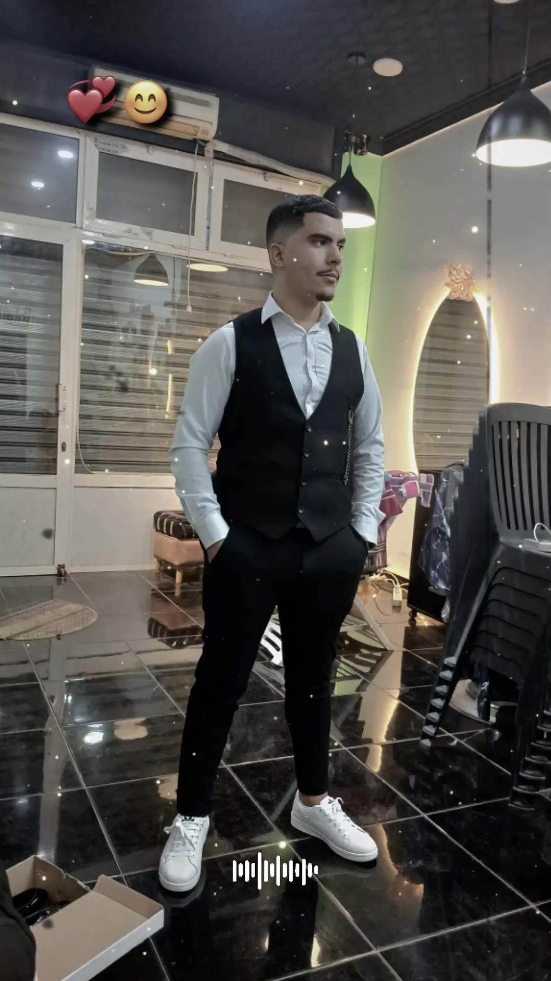 @IMAD. 🇩🇿