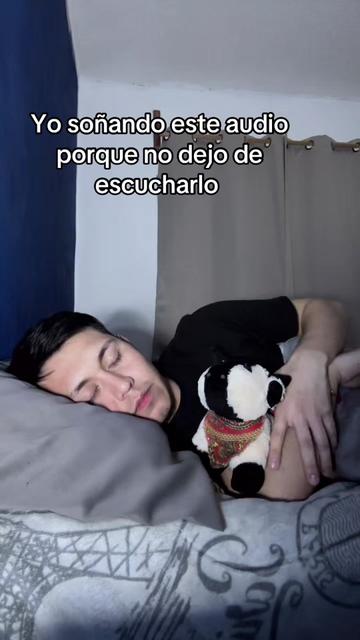 @Alejandro.C🦥