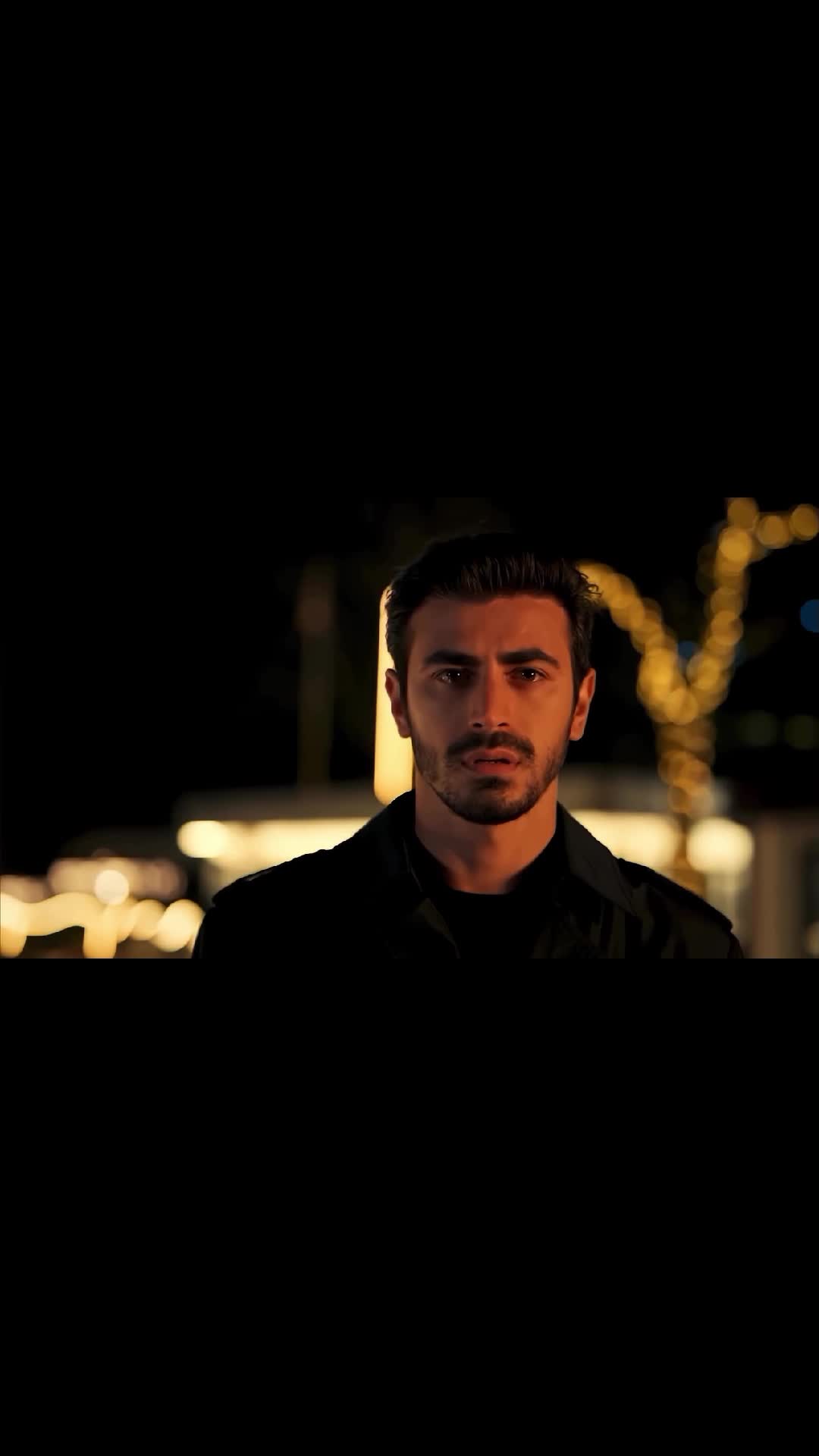 @أتيش و مرجان